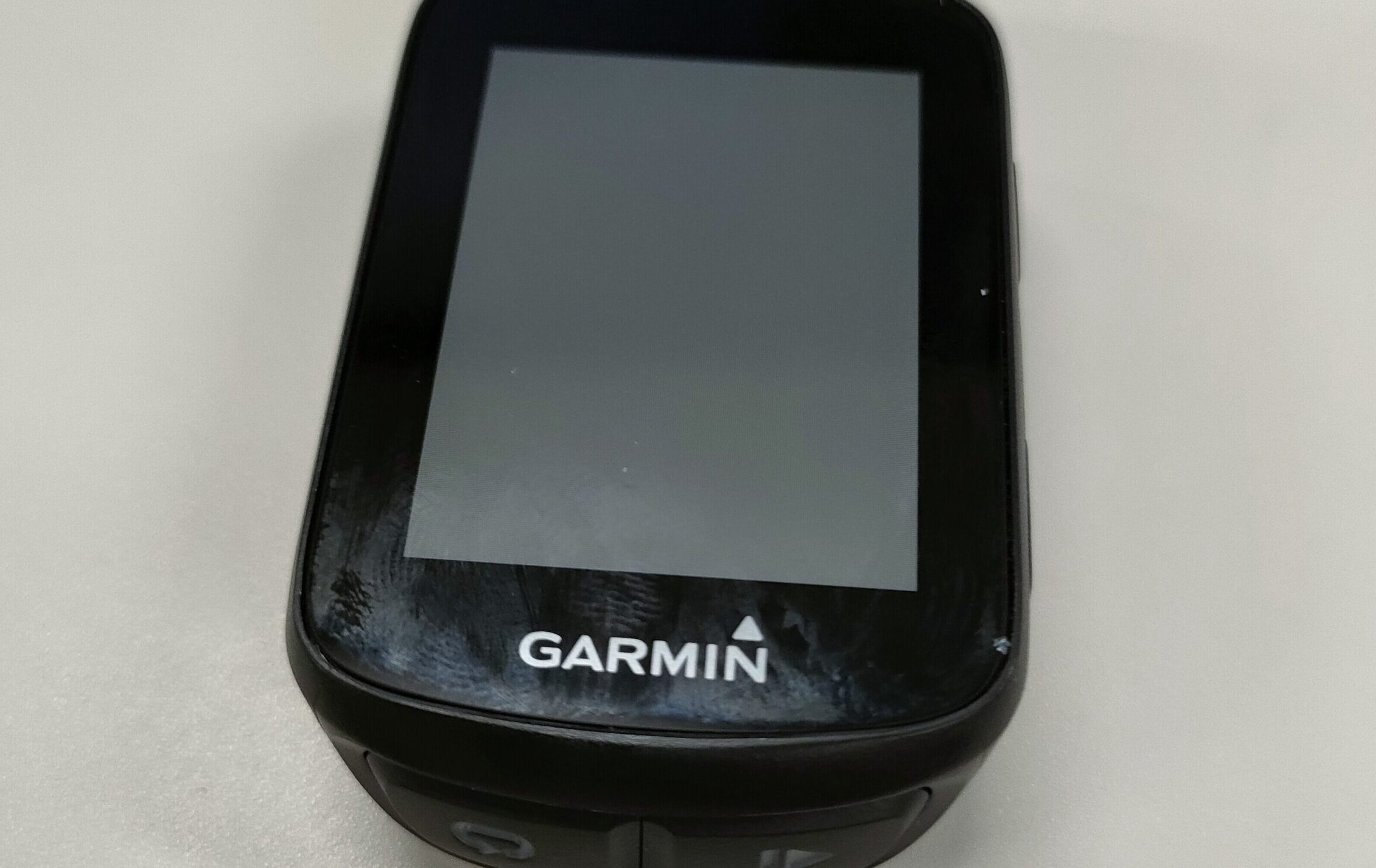 Garmin Edge 130 Plus１ヶ月使用レビューとCYCPLUS m2との比較