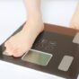補給食ってなに食べてる?