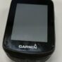 Garmin Edge 130 Plus1ヶ月使用レビューとCYCPLUS m2との比較