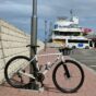 TREK Checkpoint ALR5に乗ってみた話